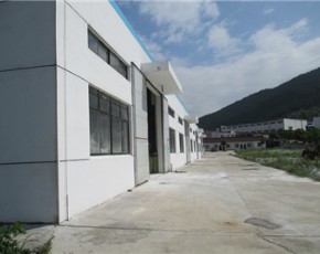 企業(yè)環(huán)境