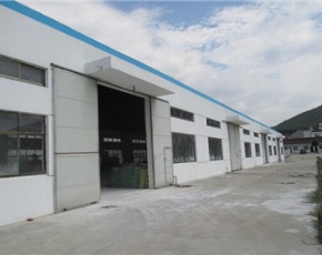 企業(yè)環(huán)境