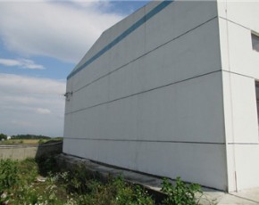 企業(yè)環(huán)境