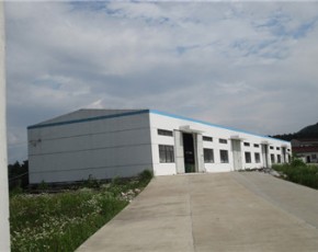 企業(yè)環(huán)境