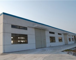 企業(yè)環(huán)境