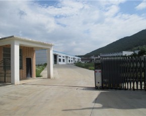 企業(yè)環(huán)境