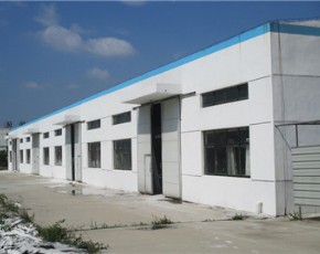 企業(yè)環(huán)境