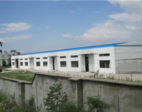 企業(yè)環(huán)境