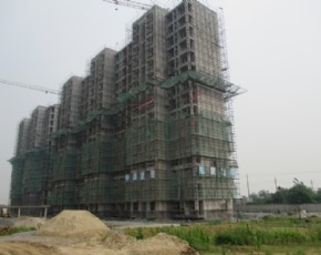安慶技校