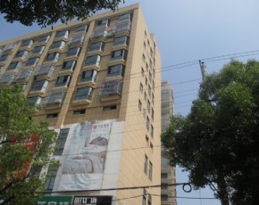 天柱集團(tuán)