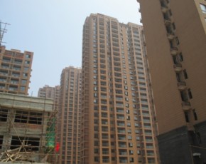 御景國(guó)際