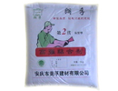 粉刷石膏