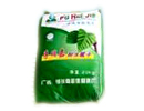 外墻柔性膩子粉