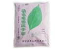 內(nèi)墻耐水膩子粉