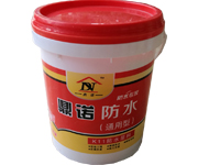 K11防水漿料(通用型)