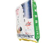 易刮平膩子粉
