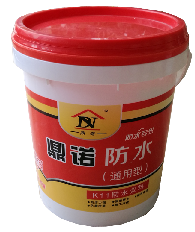 安徽防水材料|k11防水漿料 安徽防水材料|k11防水漿料