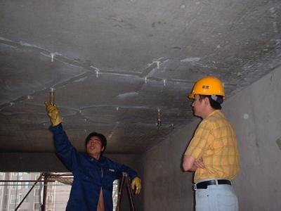 安徽防水材料 安徽防水材料