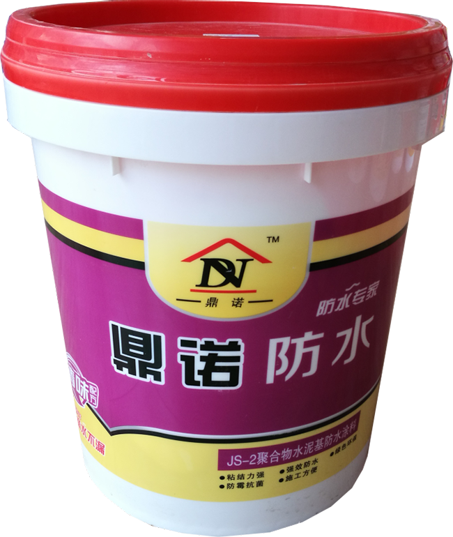 安徽防水材料|防水涂料